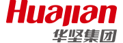 華堅鞋業集團官網