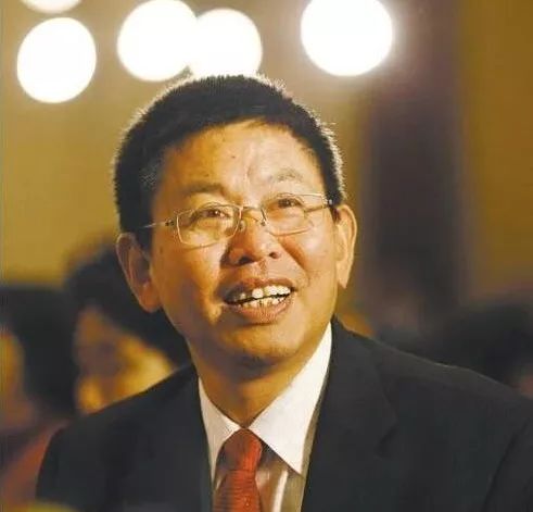 華堅 圖片關鍵詞