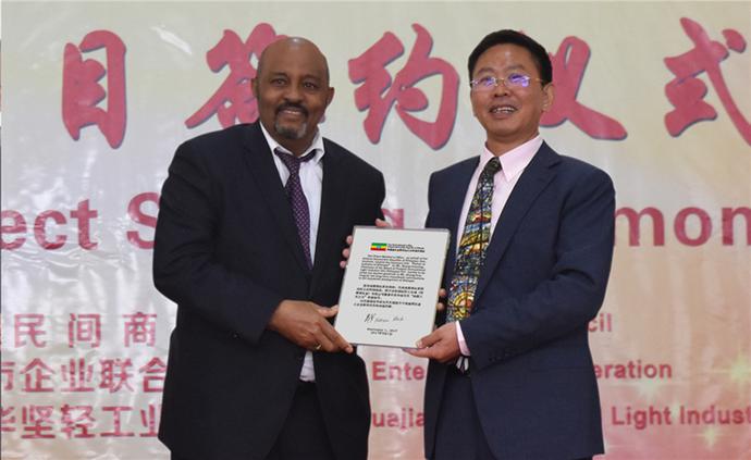 1574838733758404.jpg 圖片關鍵詞
