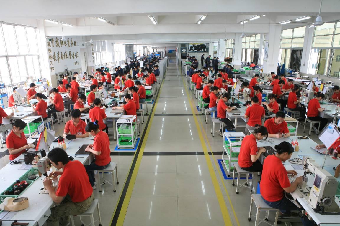 華堅 圖片關鍵詞
