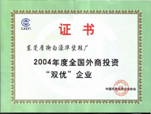 華堅 圖片關鍵詞