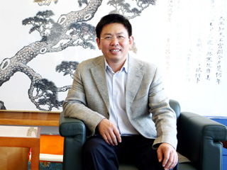 圖片關鍵詞