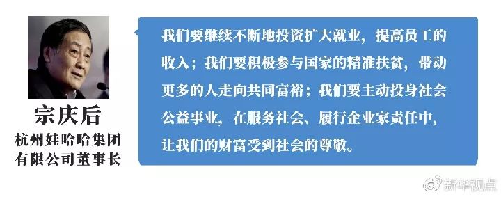 華堅